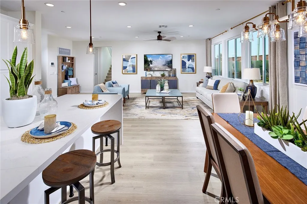 Additional image 9 of 7930 Portofino Street, Highland, CA 92346