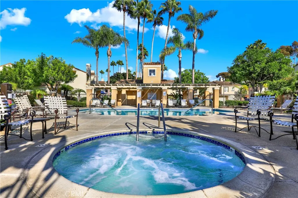 Additional image 25 of 211 Chandon, Laguna Niguel, CA 92677