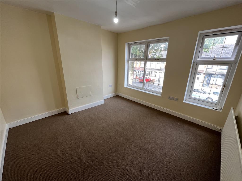 Additional image 4 of St. Benedicts Road, BIRMINGHAM