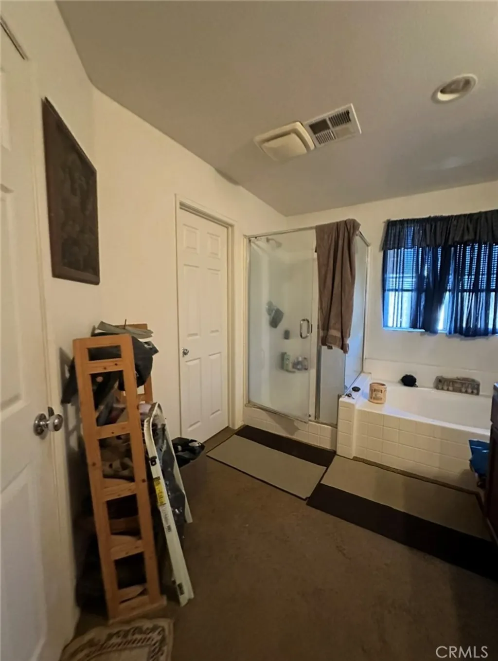 Additional image 15 of 16937 Jurassic Place, Victorville, CA 92394