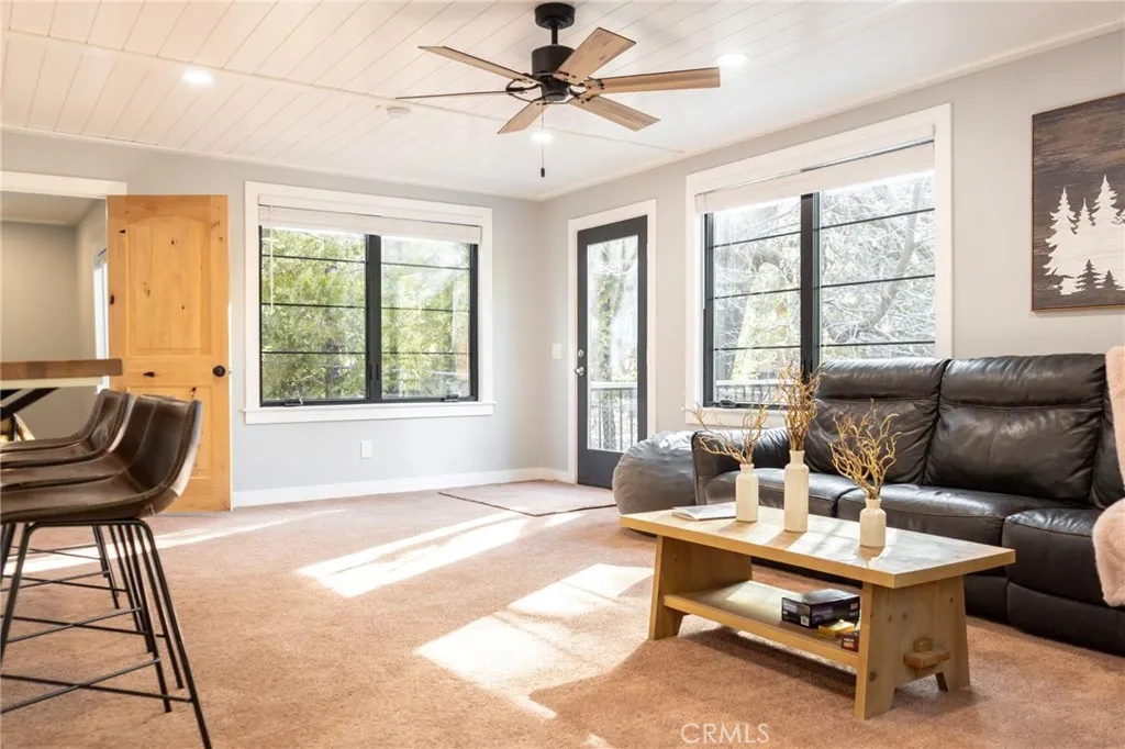 Additional image 18 of 25150 Fern Valley Rd, Idyllwild, CA 92549