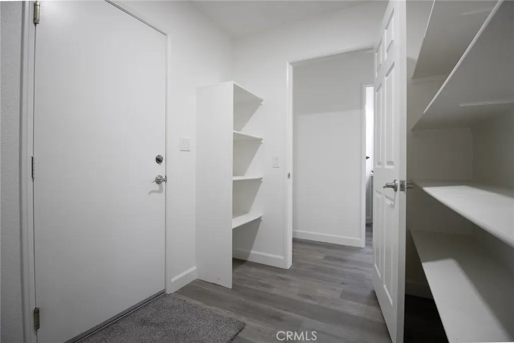 Additional image 41 of 26406 Antonio Circle, Loma Linda, CA 92354