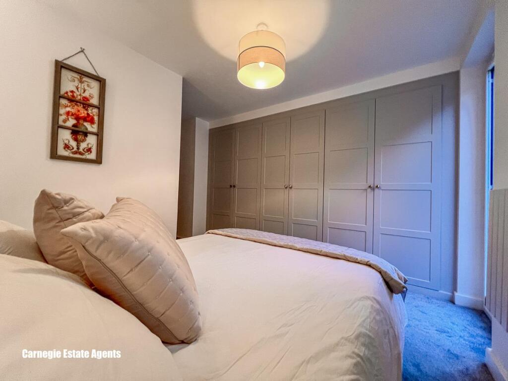 房产图片 13 - Welwyn钟楼花园春天苑