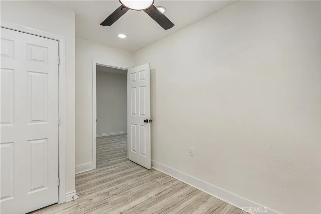 Additional image 24 of 5624 Wadsworth Avenue, Highland, CA 92346