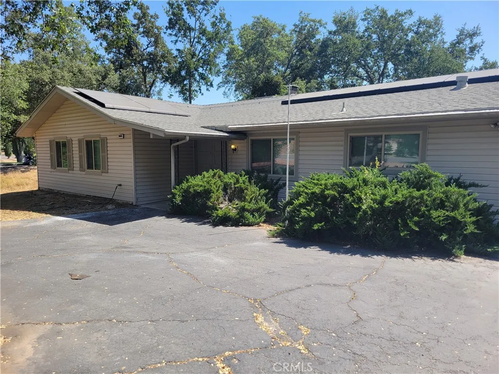 Additional image 21 of 30685 Yosemite Springs Parkway, Coarsegold, CA 93614