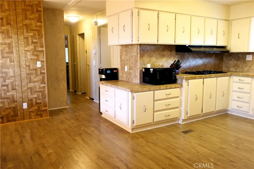 Additional image 61 of 12995 6th Street Unit 31, Yucaipa, CA 92399