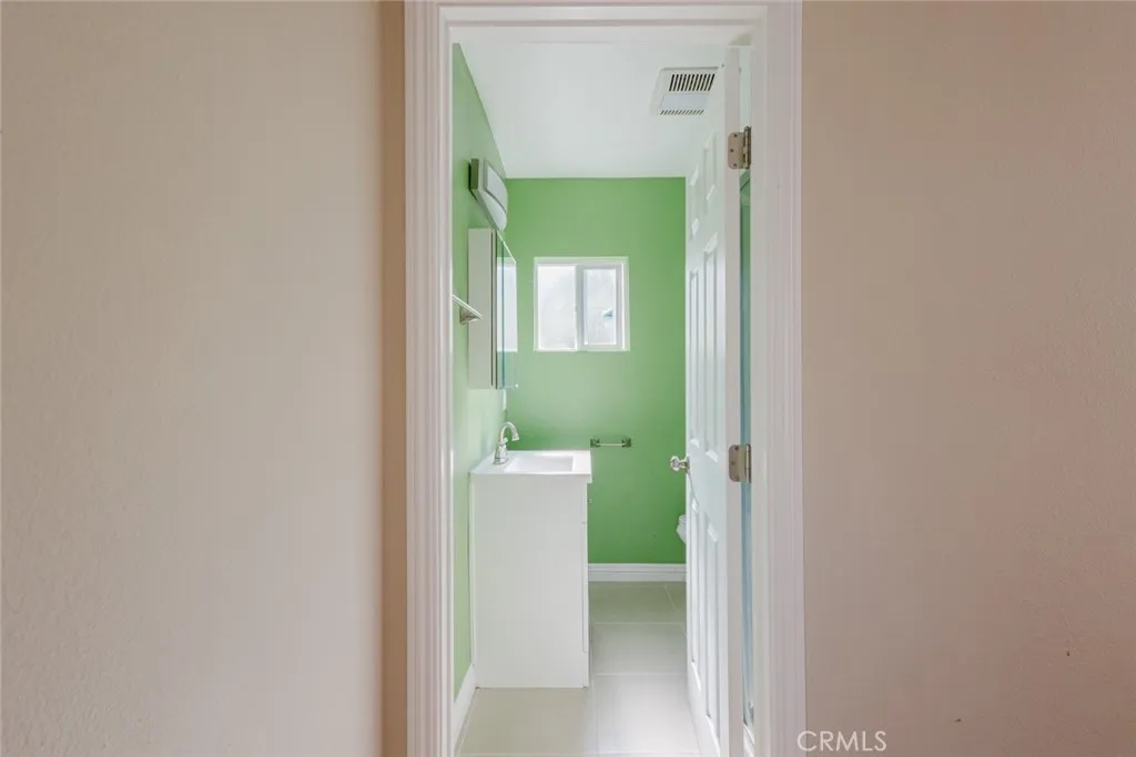 Additional image 30 of 2226 Hauser Boulevard, Los Angeles, CA 90016