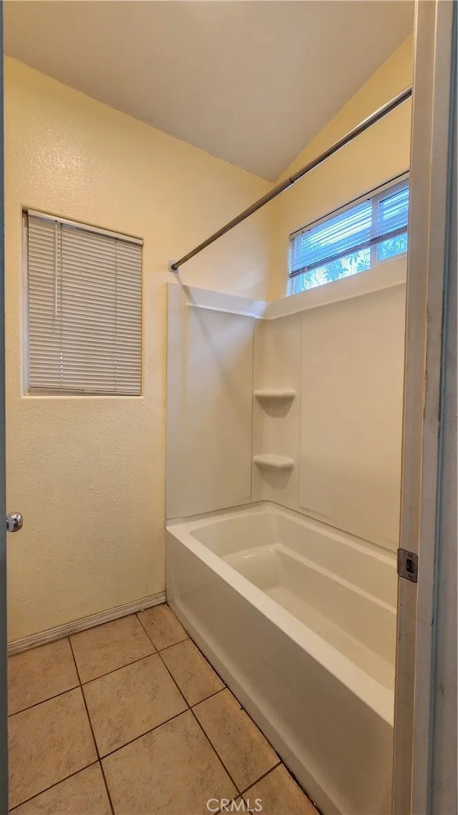 Additional image 61 of 25491 Avenida Ramada, Homeland, CA 92548