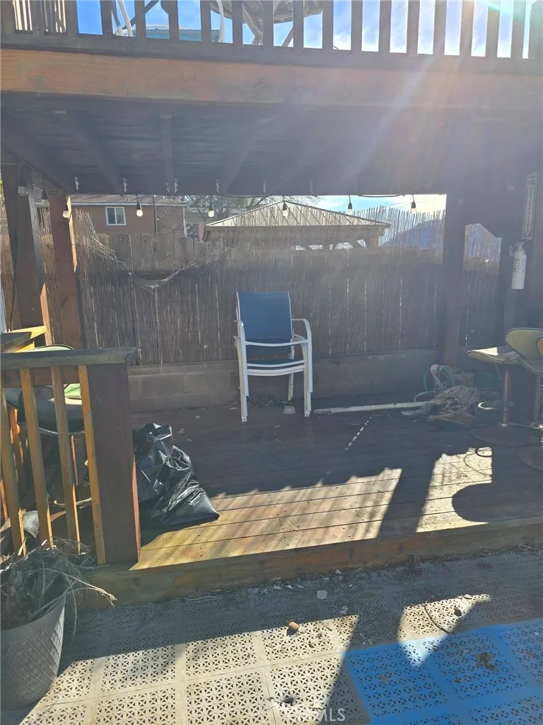 Additional image 72 of 14101 Lakeshore Dr, Clearlake, CA 95422