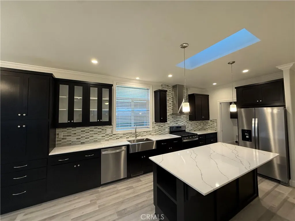 Additional image 5 of 7700 Lampson Ave Unit 15, Garden Grove, CA 92841