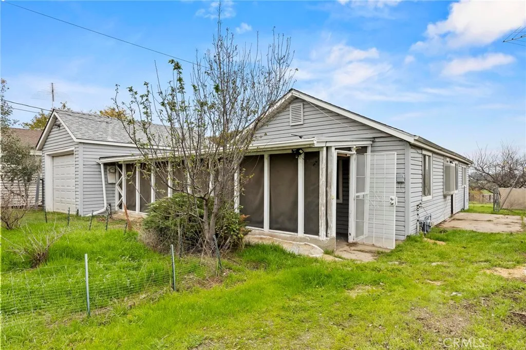 Additional image 2 of 1510 10th Street, Oroville, CA 95965