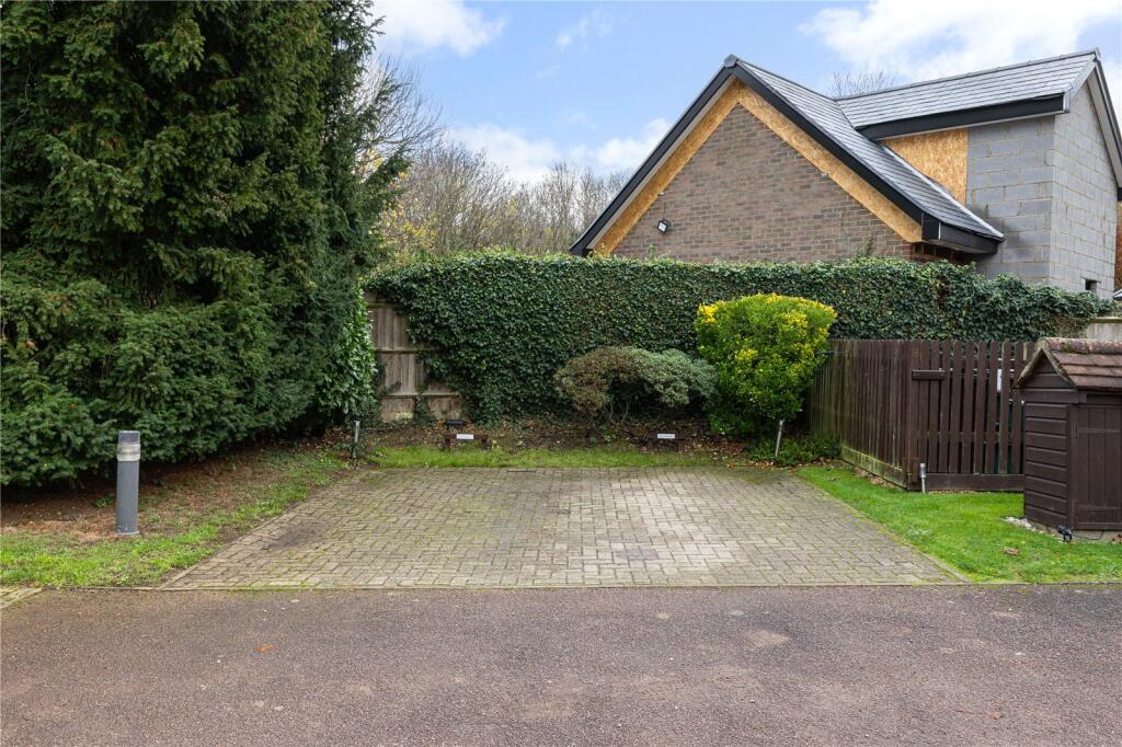 Additional image 18 of West Common, Harpenden, Hertfordshire, AL5