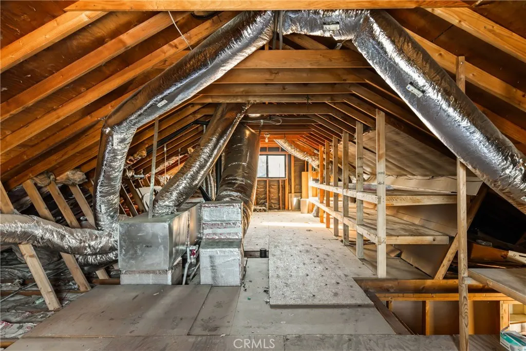 Additional image 77 of 531 N Niagara St, Burbank, CA 91505