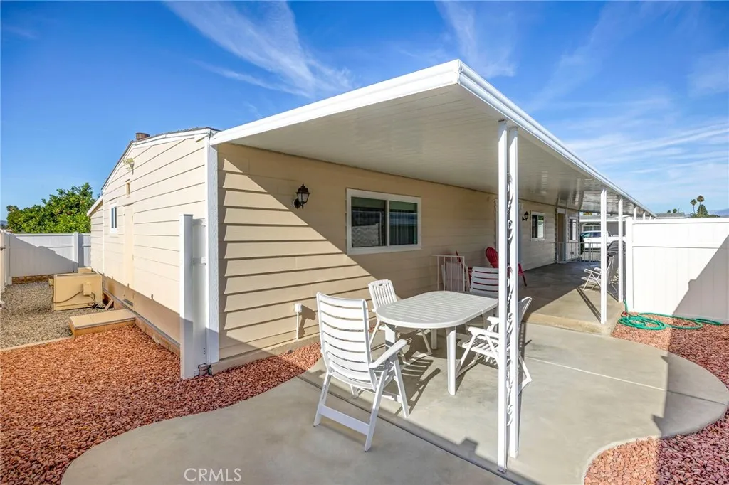 Additional image 22 of 1545 El Cerrito Dr, Hemet, CA 92543