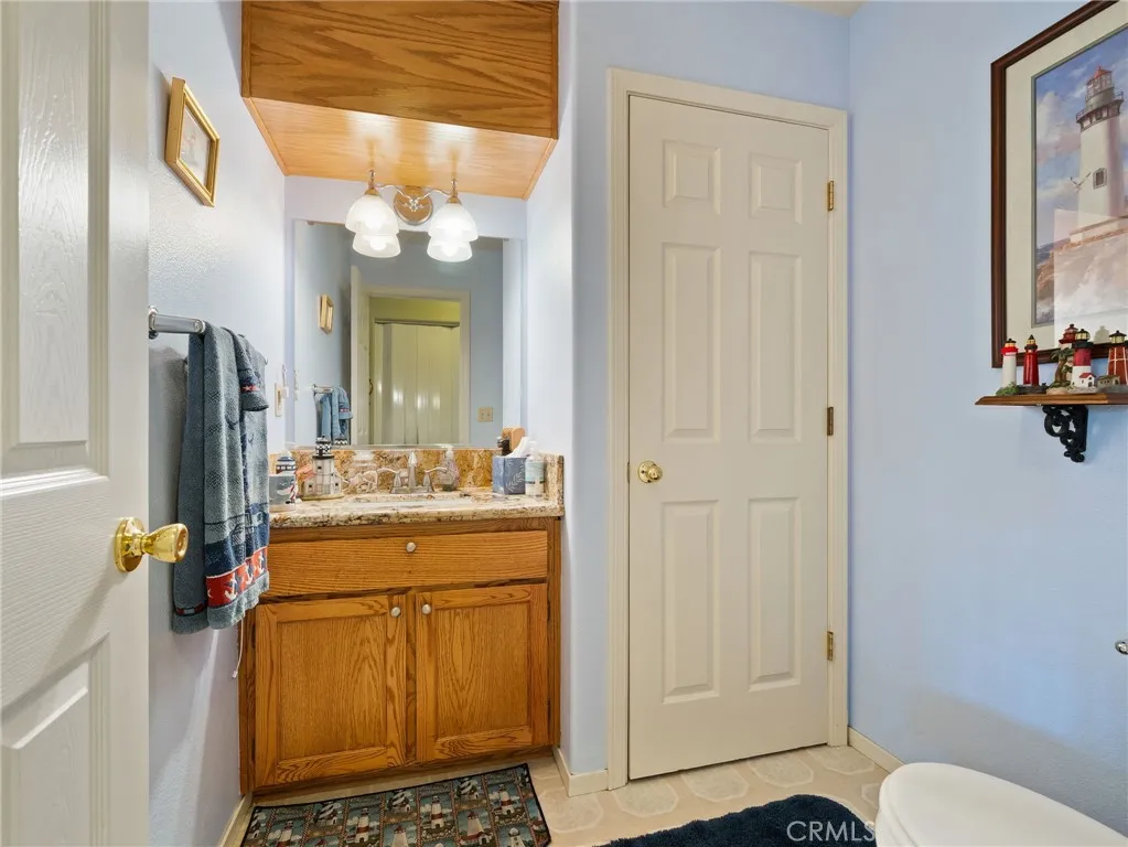 Additional image 59 of 3194 Bartram Circle, Clearlake, CA 95422