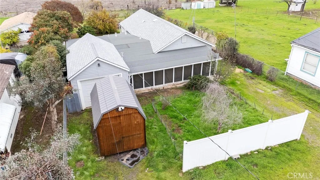 Additional image 26 of 1510 10th Street, Oroville, CA 95965