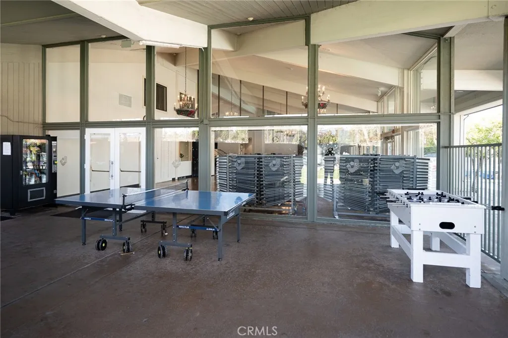 Additional image 99 of 22741 Islamare Lane, Lake Forest, CA 92630