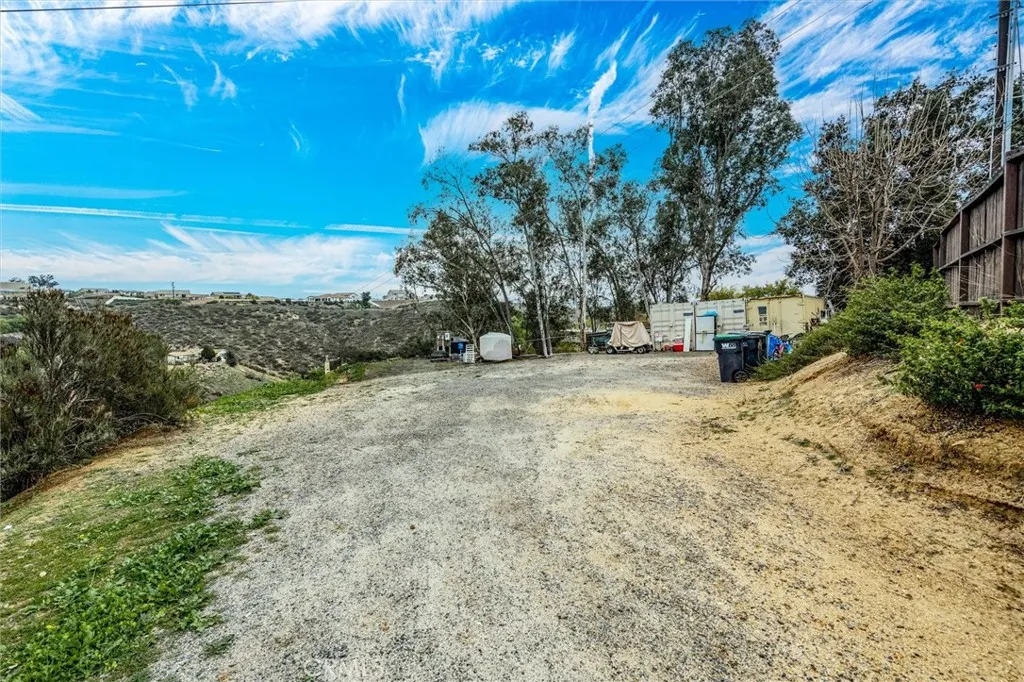 Additional image 37 of 37740 Mary Pl, Murrieta, CA 92563