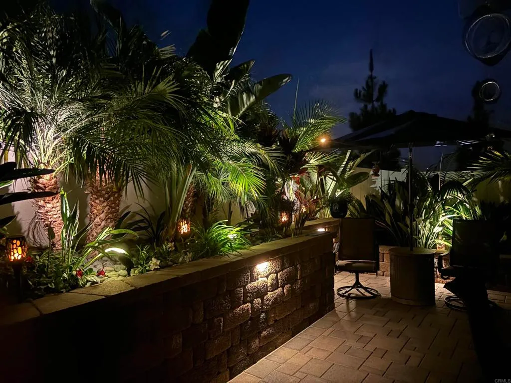 Additional image 42 of 4146 Mission Tree Way, Oceanside, CA 92057