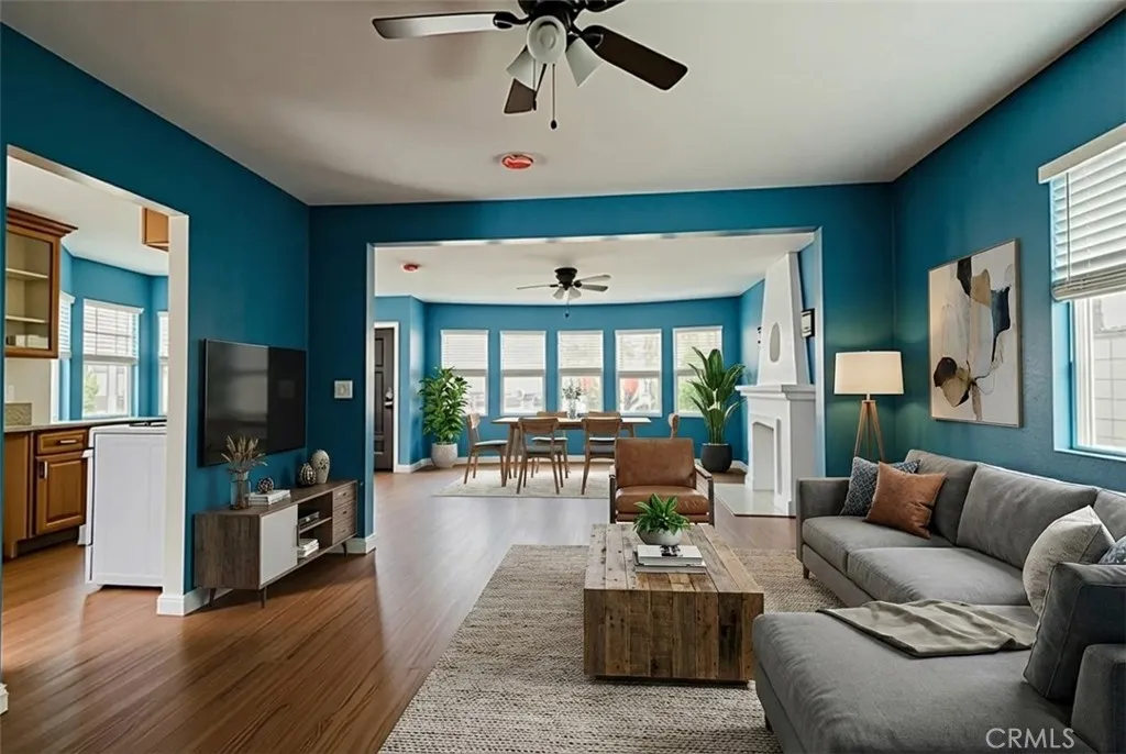 Additional image 36 of 2226 Hauser Boulevard, Los Angeles, CA 90016