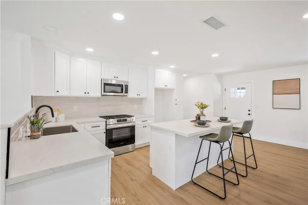 Additional image 28 of 28630 Carmel Road, Menifee, CA 92586