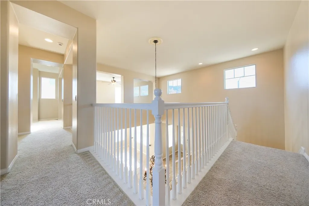 Additional image 17 of 41618 Merryvale Ln, Palmdale, CA 93551