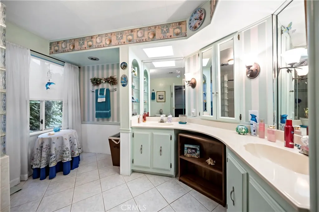 Additional image 28 of 1245 W Cienega Avenue Unit 211, San Dimas, CA 91773