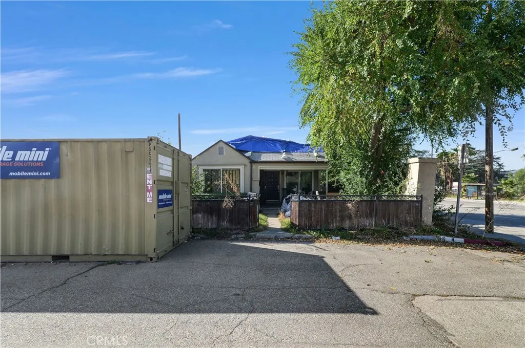 Additional image 30 of 4 La Venezia Court, Altadena, CA 91001