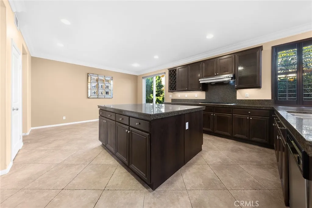 Additional image 20 of 13540 E Creek Court, Eastvale, CA 92880