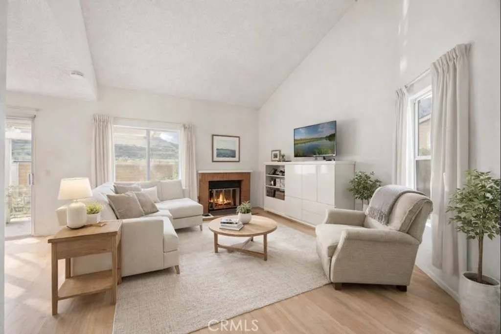 Additional image 8 of 23260 Newport Ln, Yorba Linda, CA 92887