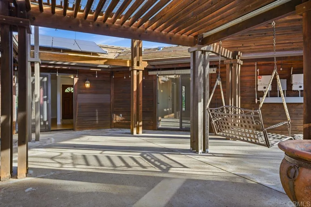 Additional image 51 of 25141 Pappas Road, Ramona, CA 92065