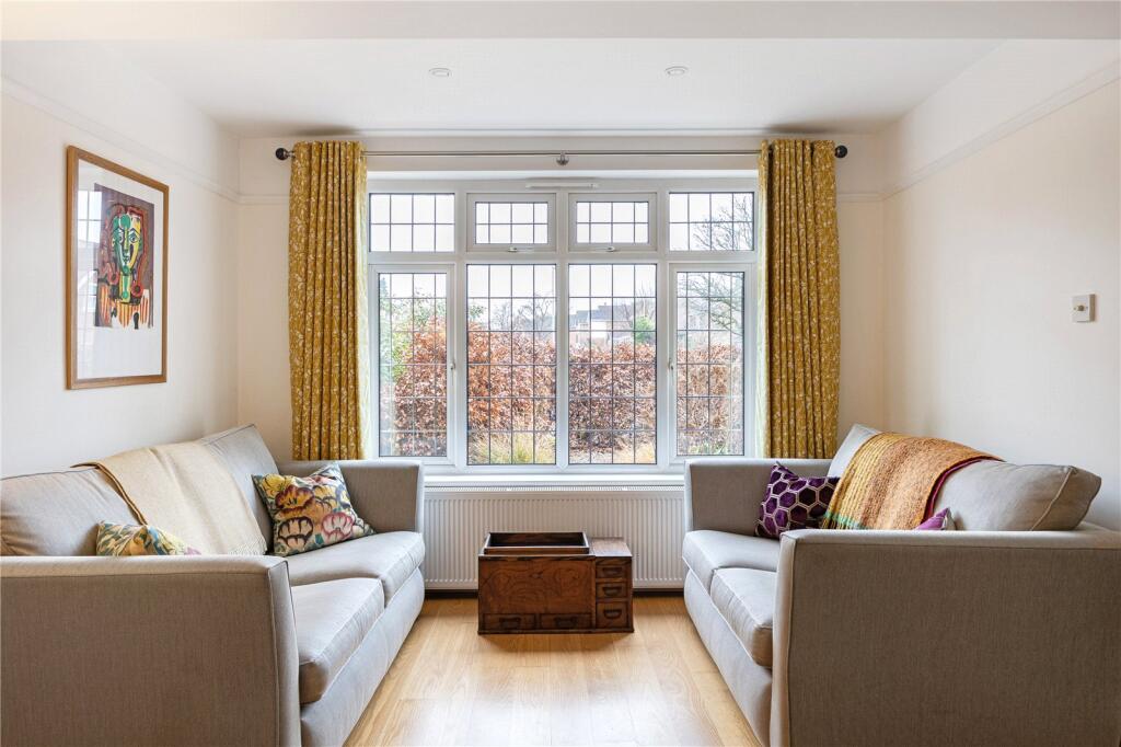 Additional image 3 of Roundwood Lane, Harpenden, Hertfordshire, AL5