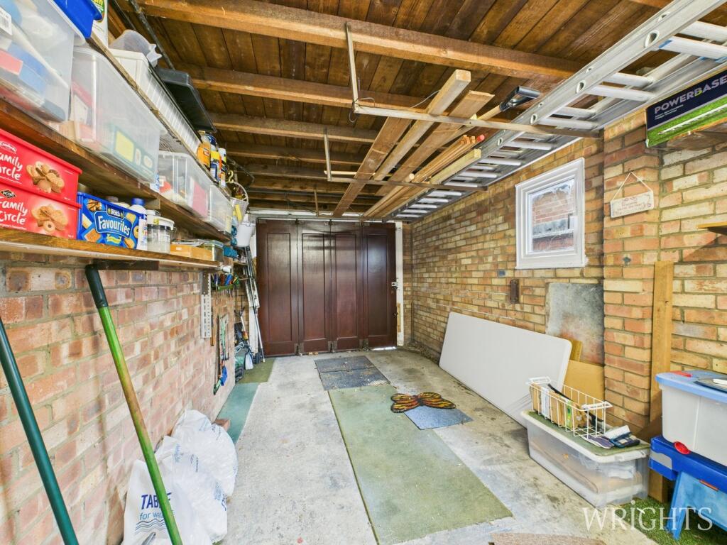 Additional image 18 of The Ryde, Hatfield, AL9