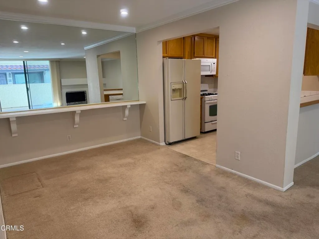 Additional image 24 of 2232 Martinique Lane, Oxnard, CA 93035