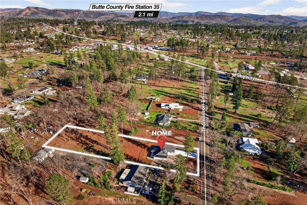 Additional image 67 of 941 Thomasson Ln, Paradise, CA 95969