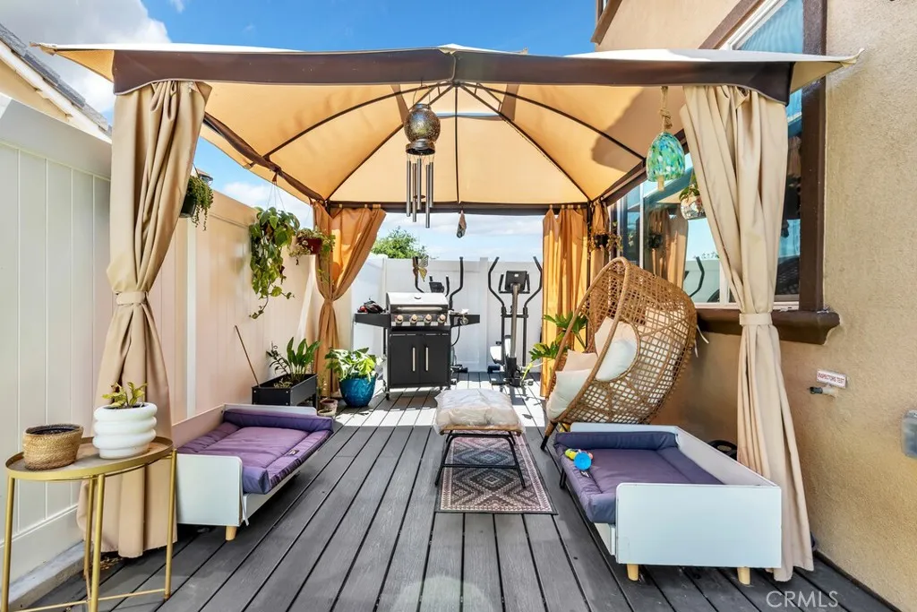 Additional image 77 of 28175 Ashtree Street, Temecula, CA 92591