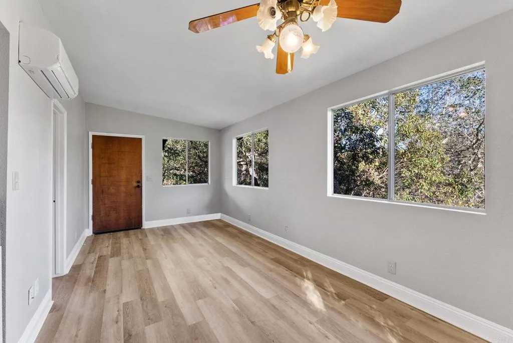 Additional image 128 of 901 S Live Oak Park Road, Fallbrook, CA 92028