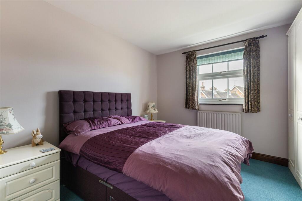 Additional image 14 of Redbourn Road, St. Albans, Hertfordshire, AL3