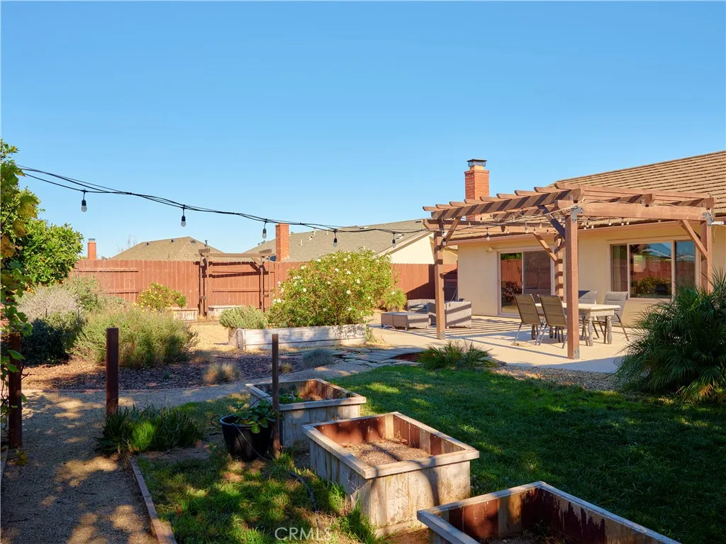 Additional image 23 of 4395 Coachman Way, Santa Maria, CA 93455