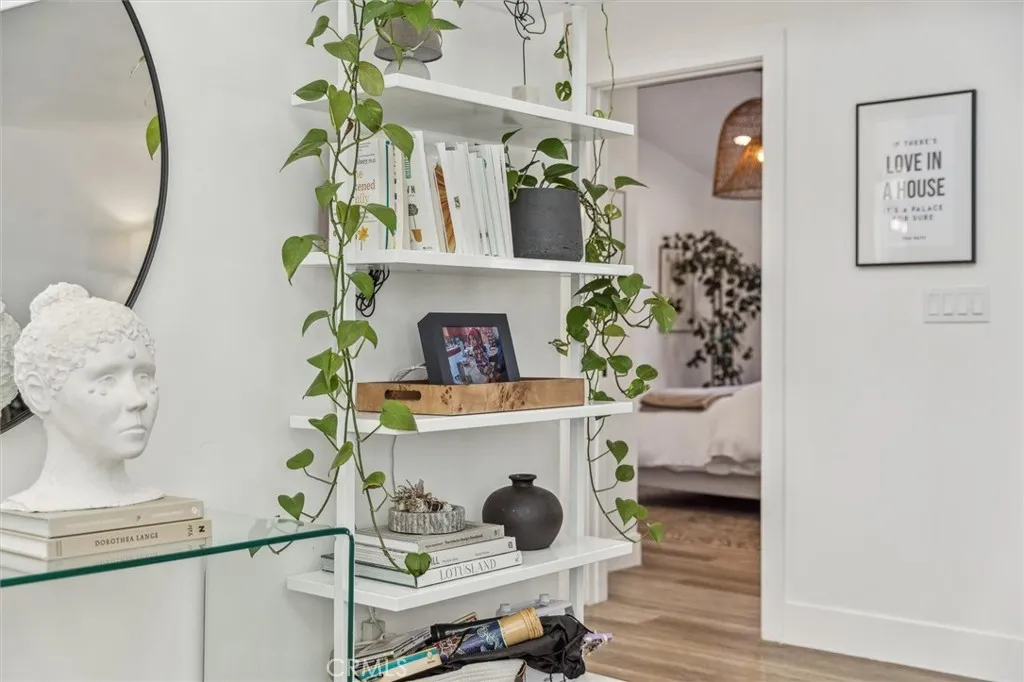 Additional image 70 of 9565 Pinal Avenue, Santa Margarita, CA 93453