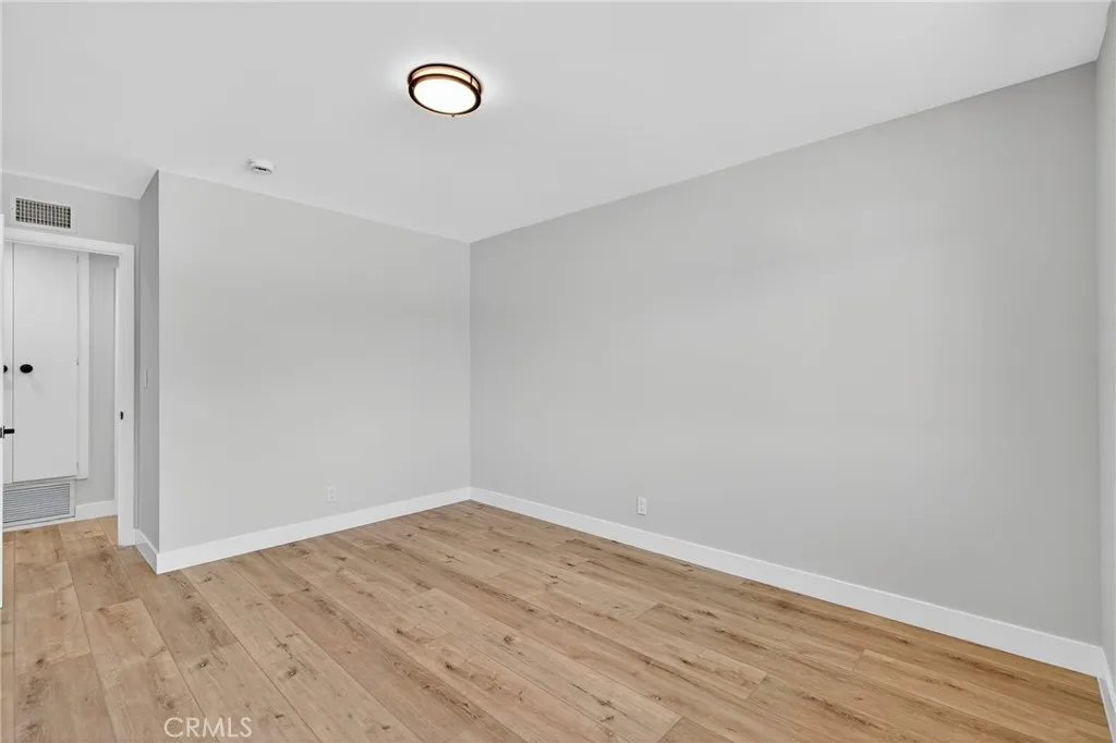 Additional image 30 of 1182 El Monte Dr, Simi Valley, CA 93065