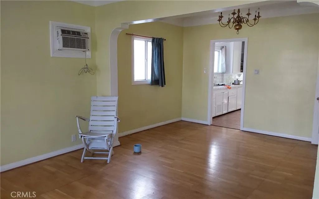 Additional image 35 of 824 W 74th St, Los Angeles, CA 90044