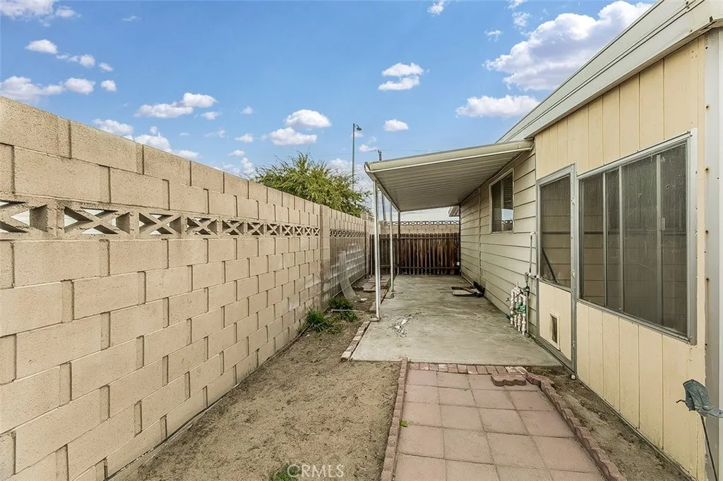 Additional image 33 of 1701 Dinuba Avenue Unit 1, Selma, CA 93662