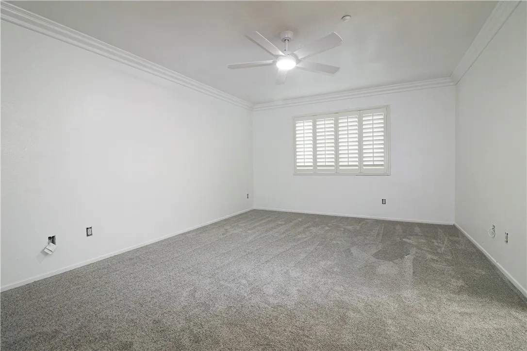 Additional image 57 of 18215 Grove Place, Fontana, CA 92336