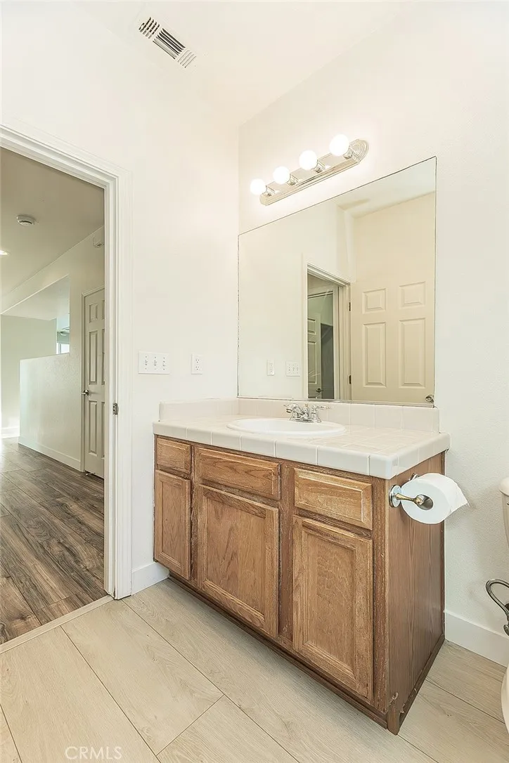 Additional image 75 of 2721 Holland Ave, Clovis, CA 93611