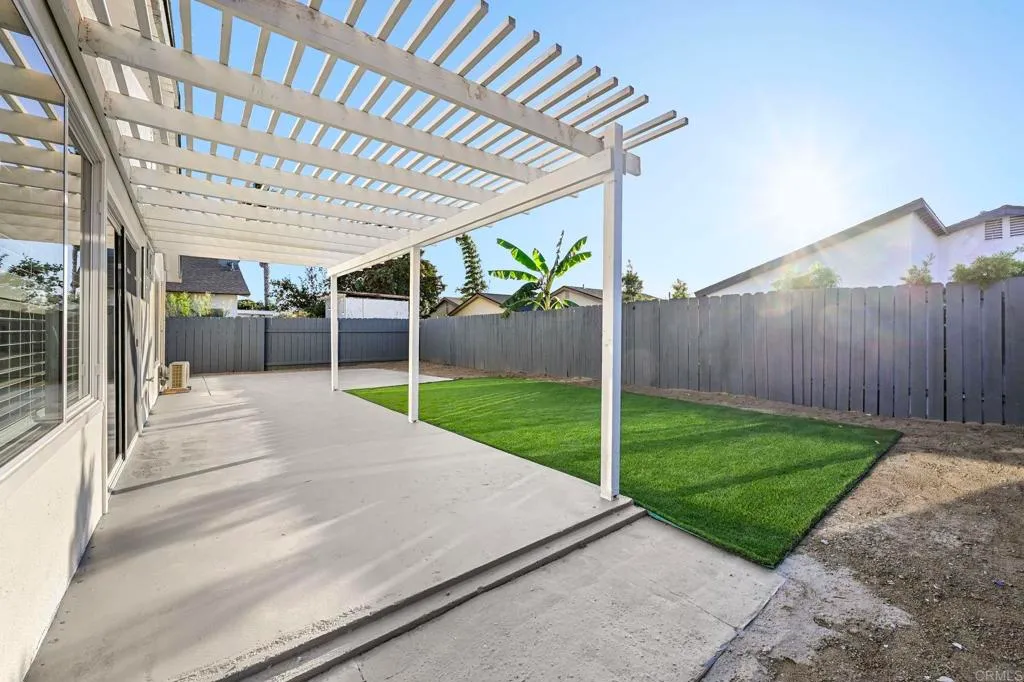 Additional image 60 of 11358 Vela Drive, San Diego, CA 92126