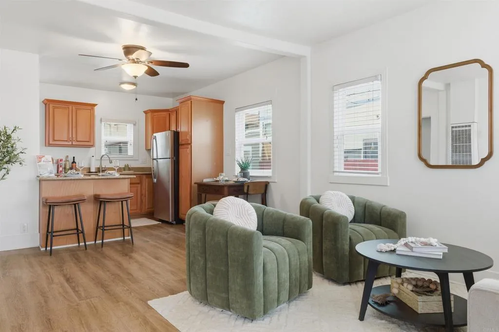 Additional image 4 of 2812 Monroe Ave, San Diego, CA 92116