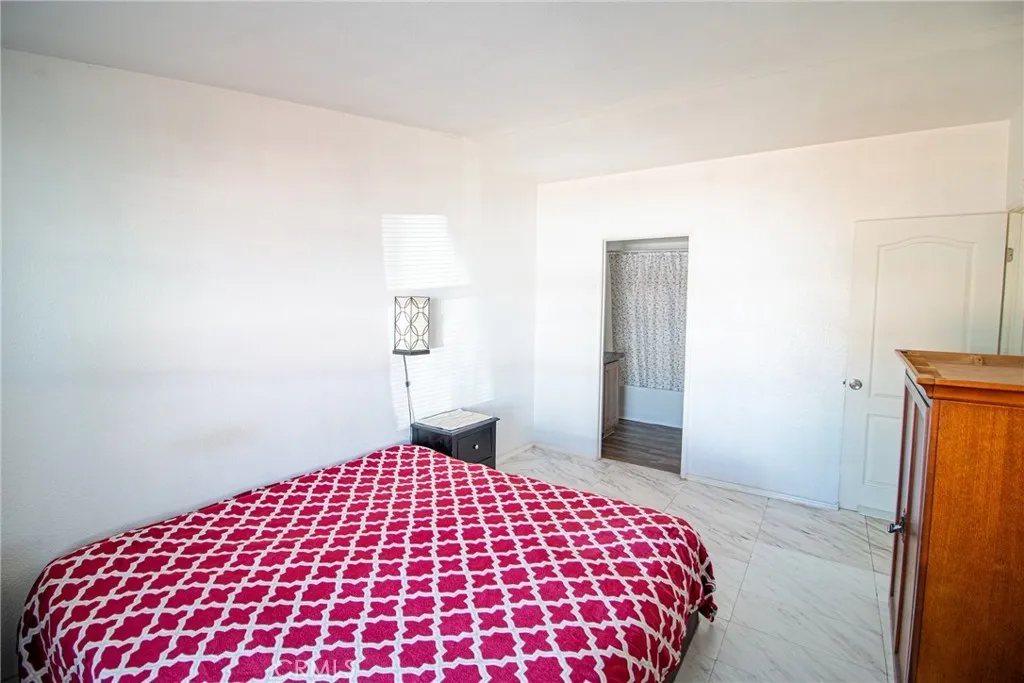 Additional image 42 of 4444 E Avenue R, Palmdale, CA 93552