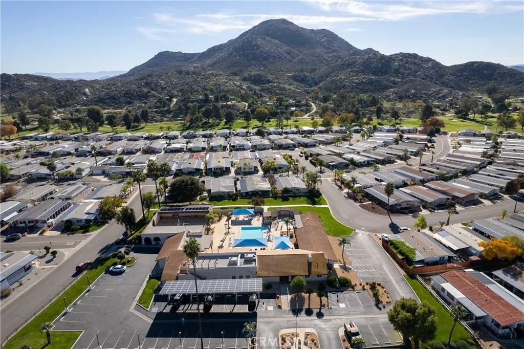 Additional image 41 of 30810 Paradise Palm Avenue, Homeland, CA 92548