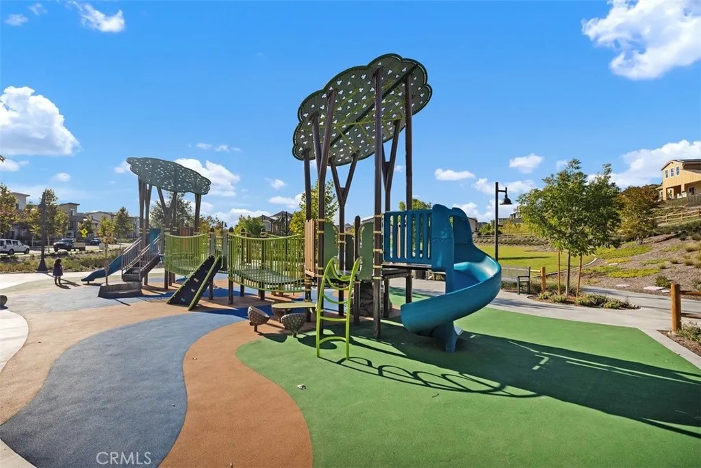 Additional image 103 of 850 Bunkhouse Drive, Rancho Mission Viejo, CA 92675